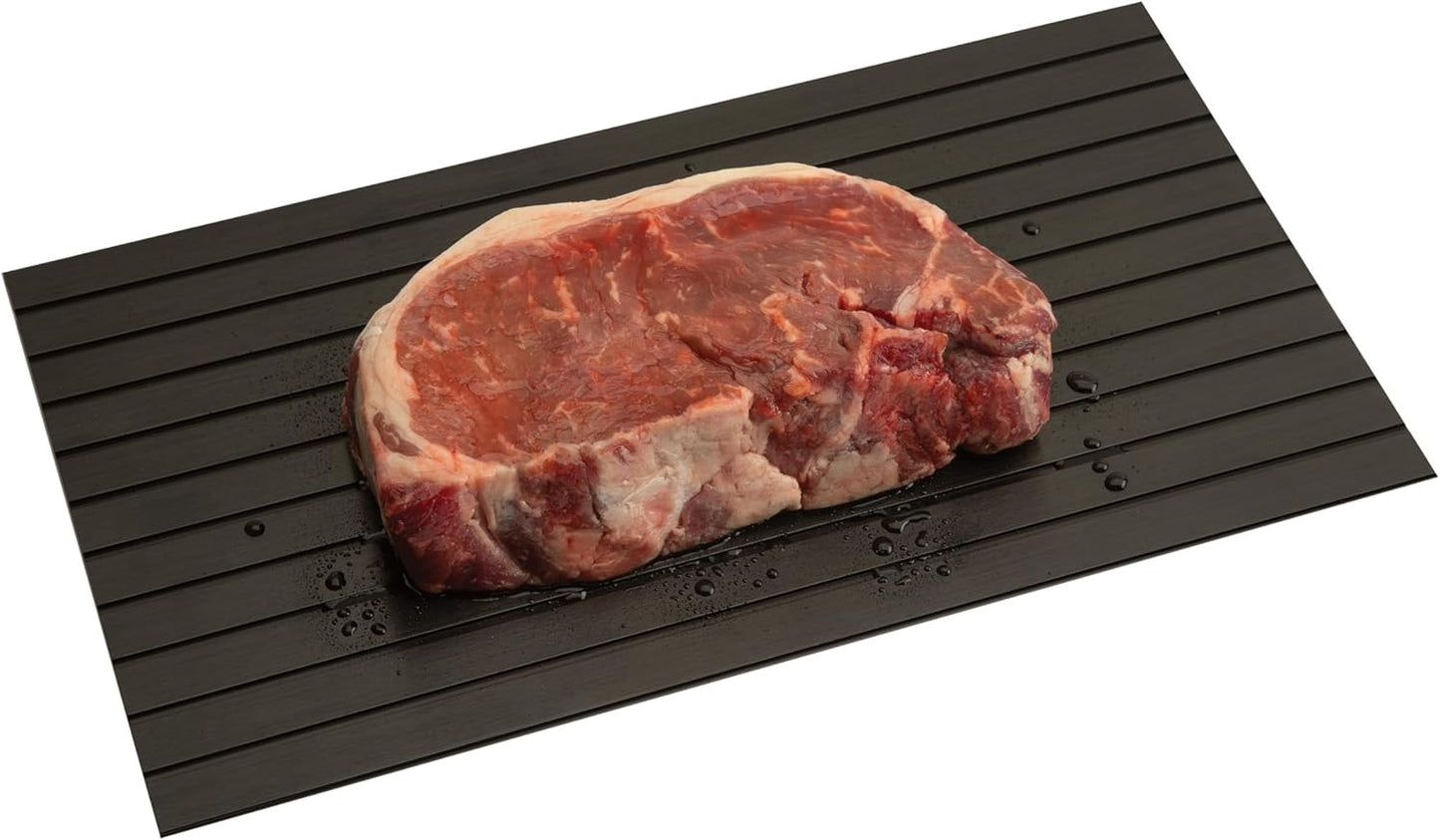 Sollino® - Defrosting Tray