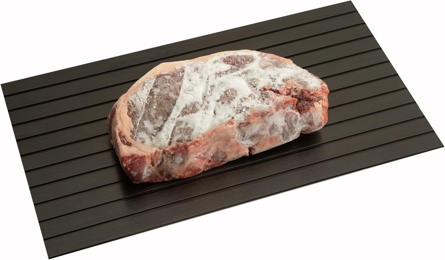 Sollino® - Defrosting Tray