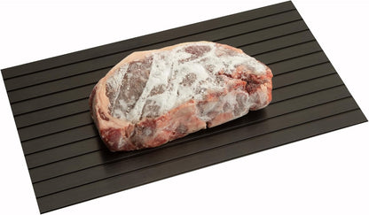 Sollino® - Defrosting Tray