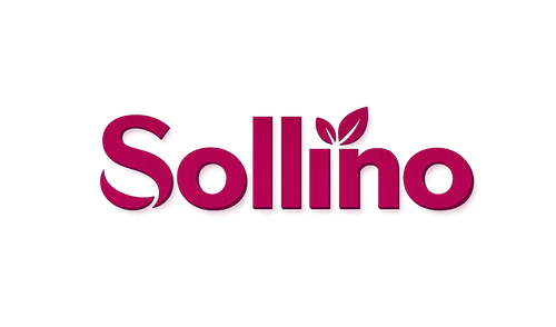 Sollino