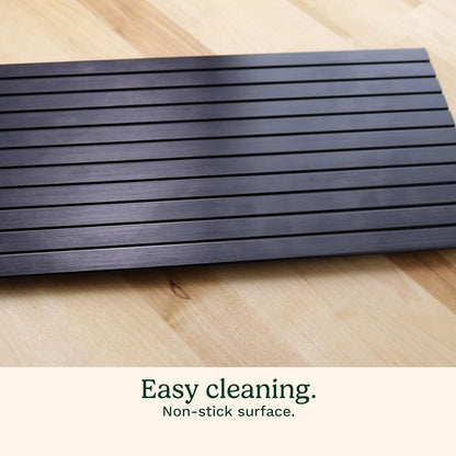 Sollino® - Defrosting Tray