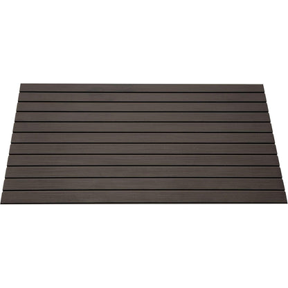 Sollino® - Defrosting Tray
