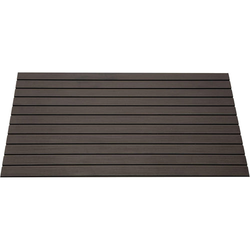Sollino® - Defrosting Tray